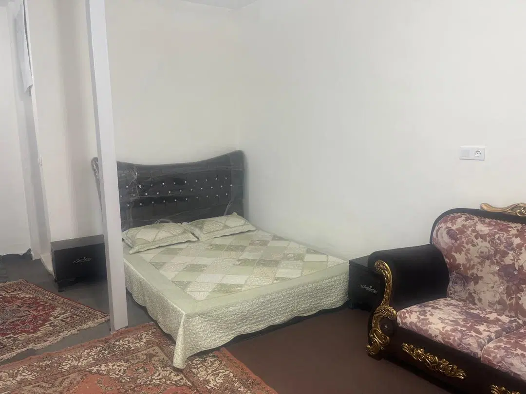 سوئیت مبله نزدیک ائل گلی_ماهانه_هفتگی_روزانه