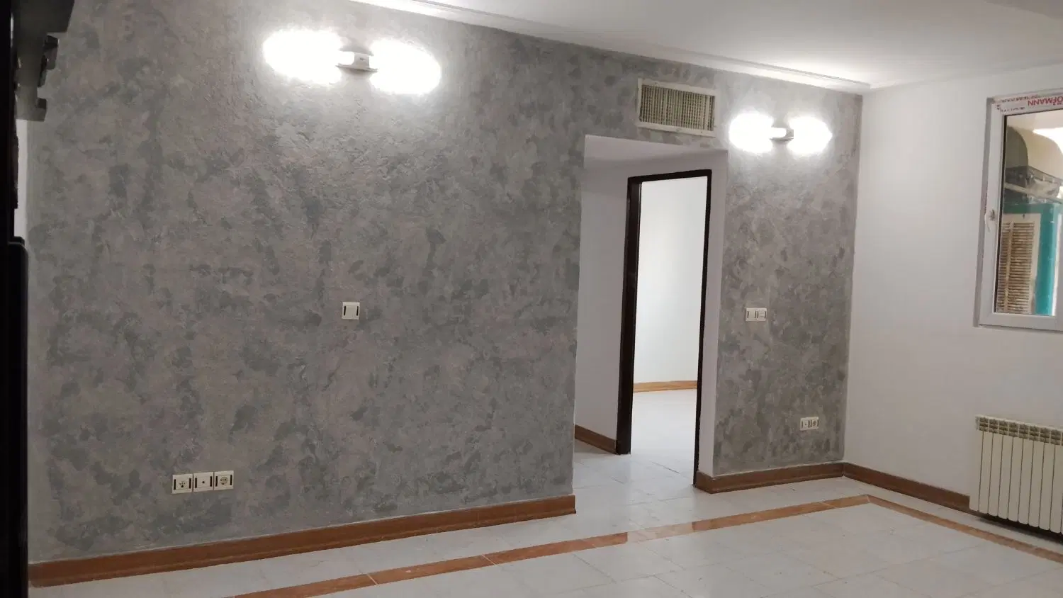 بهشت_تخلیه_تمیز