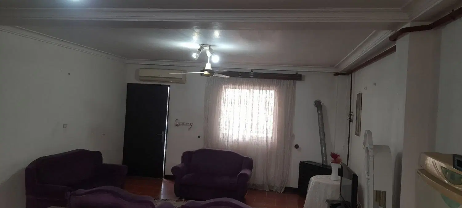اجاره روزانه
