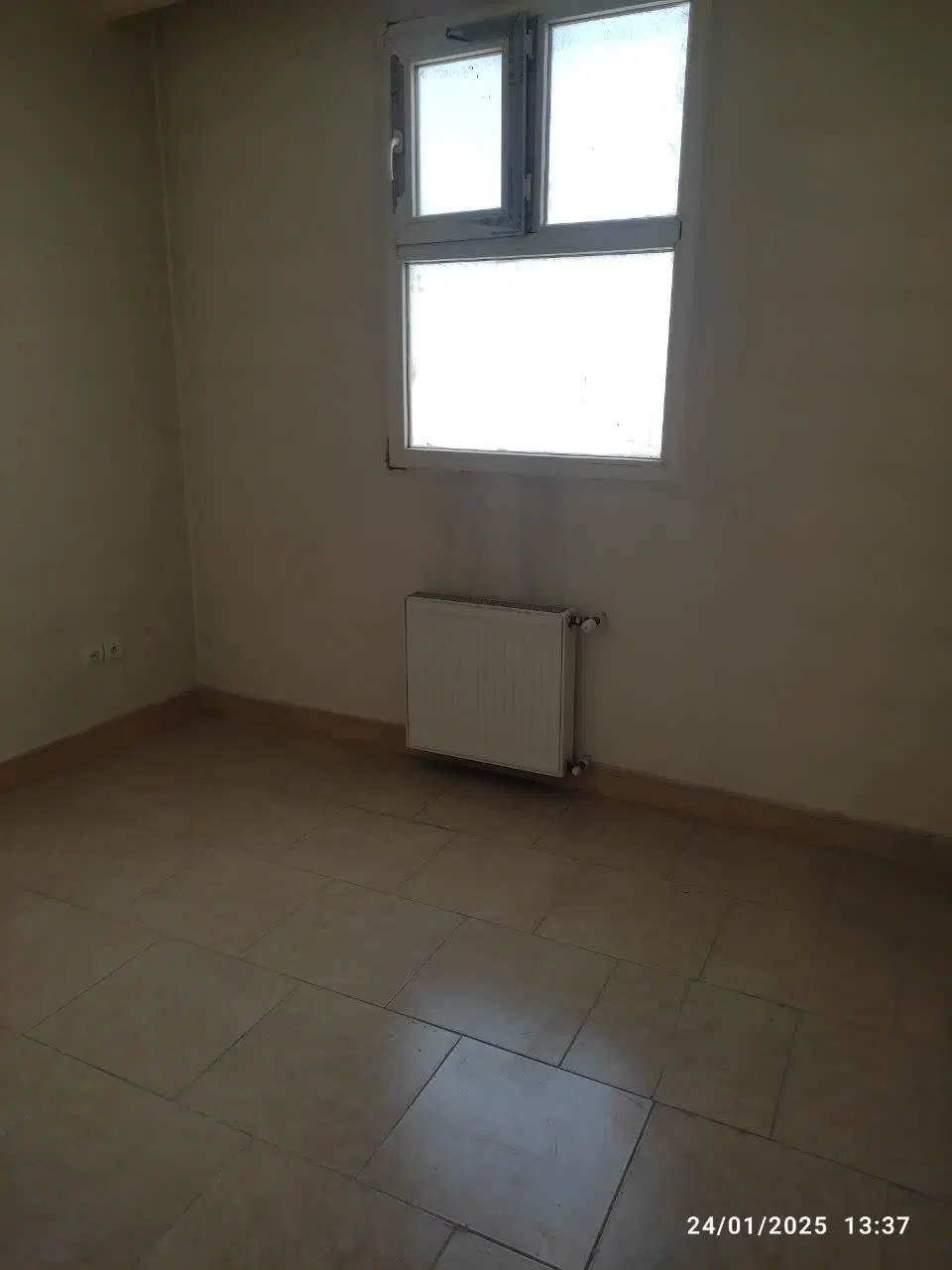 آپارتمان  فروشی