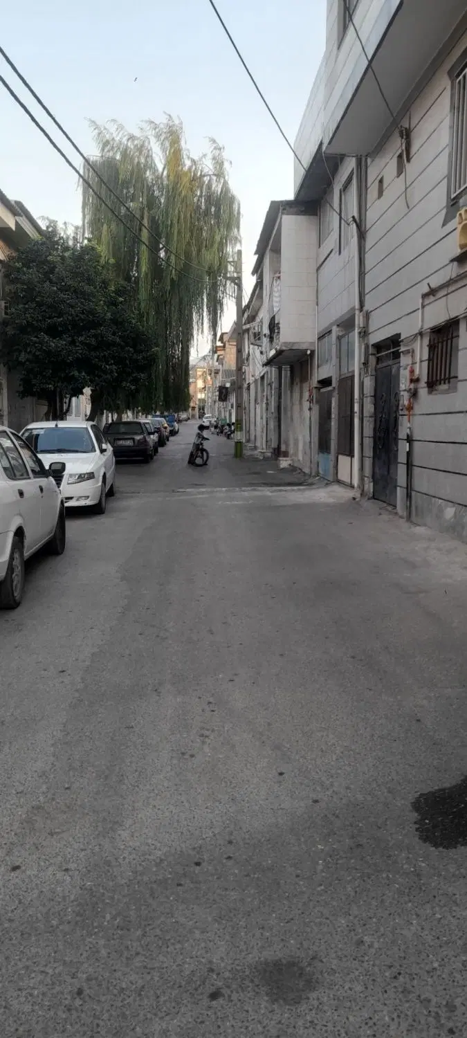 فروش خونه چناران 10