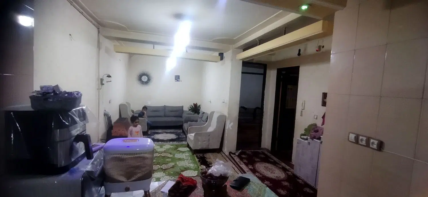 فروش منزل