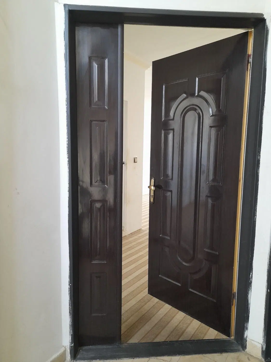 آپارتمان رهن واجاره