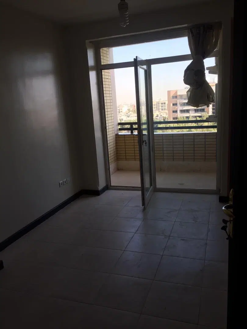 فروش اپارتمان