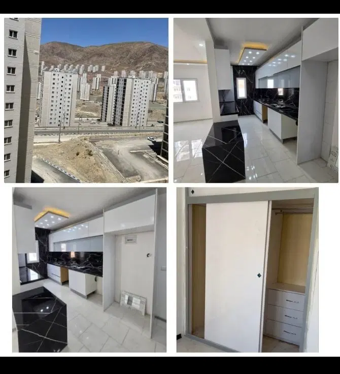 اجاره مسکونی پردیس