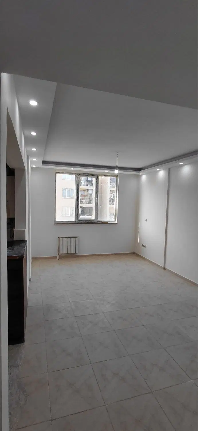 خانه ای برای زندگی فرصتی برای یه انتخاب خوب