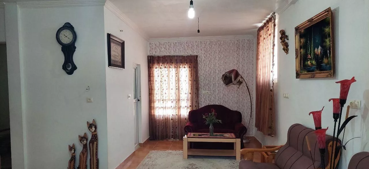 اجاره تک خواب فرح اباد
