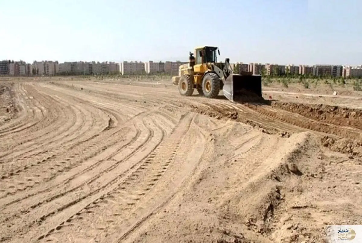 فیش دادگستری زنجان