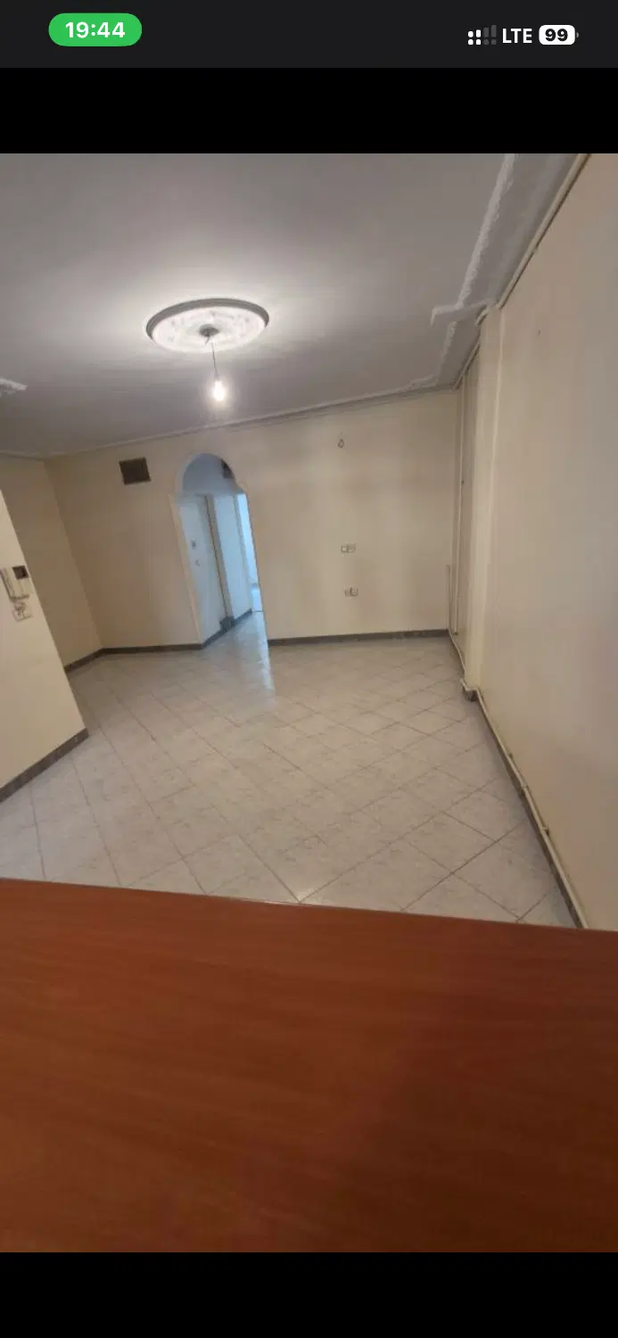 ۷۵ متر دامپزشکی