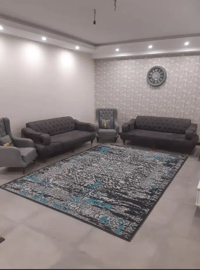 نیازمند مسکن مبله یا نوساز ماهی 30 تومن در تهران