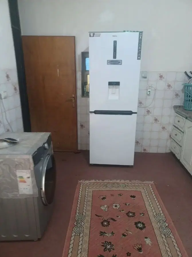 اجاره سوئیت به صورت روزانه