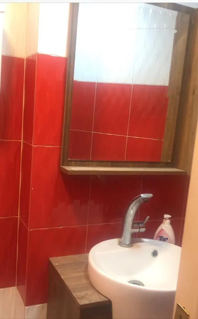 ۸۱متر صیاد۳۴ فرصت خردی