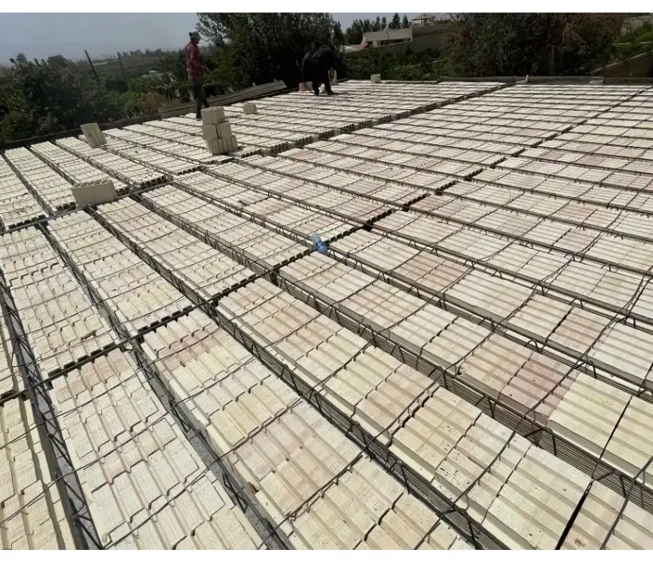 زمین مسکن ملی میخام بسازم راهنمایی میخوام