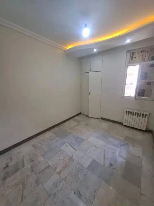 ۱۱۱متر تک واحدی فول امکانات کریمشاهیان