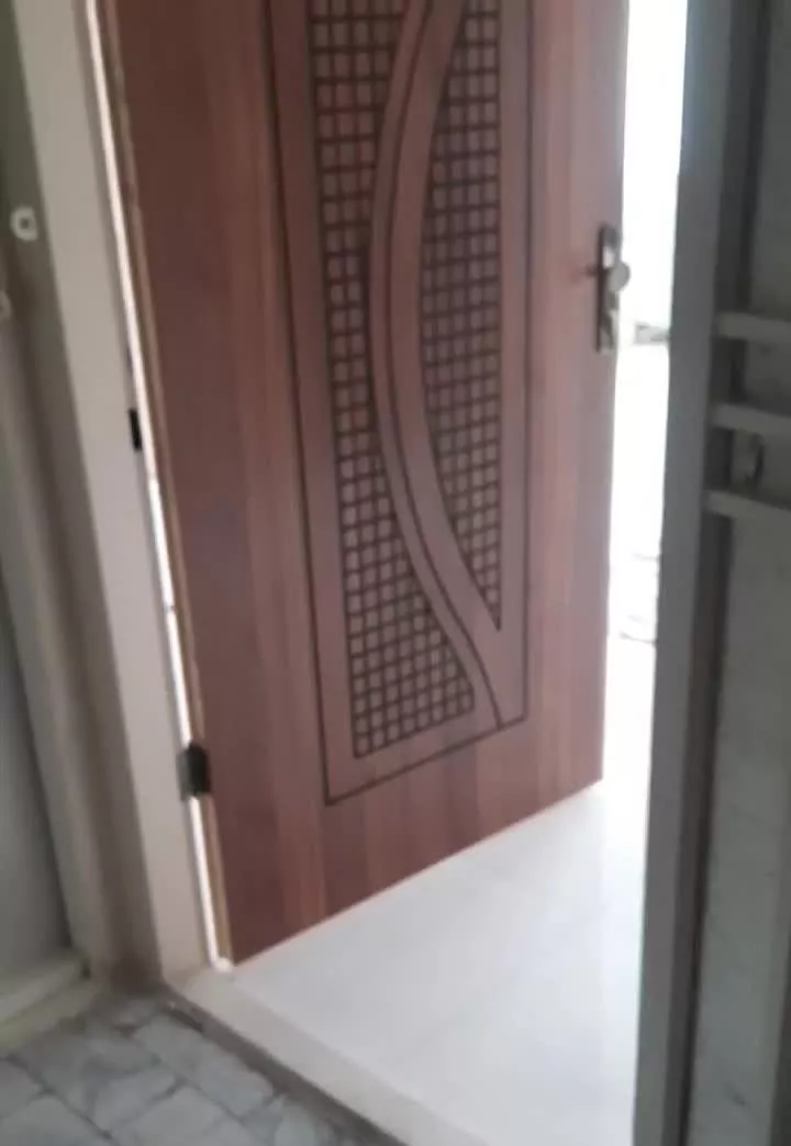 آپارتمان نقلی ۵۲ متر،تک خواب،باسازی شده