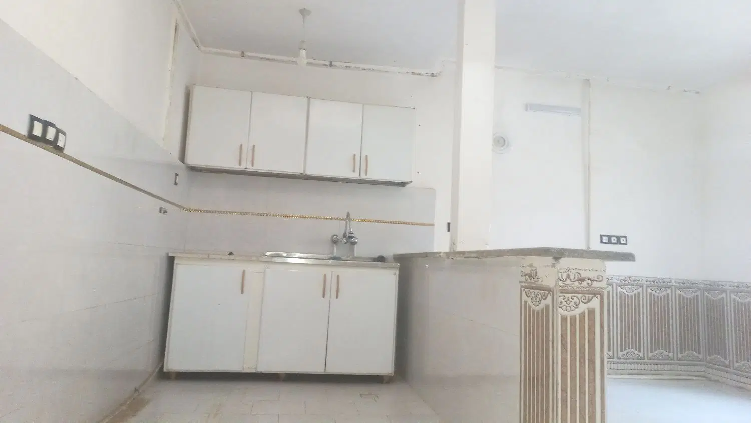 اجاره خانه ویلایی