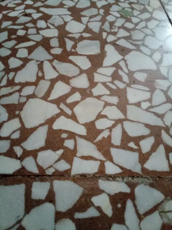 اجاره سالن برای انبار