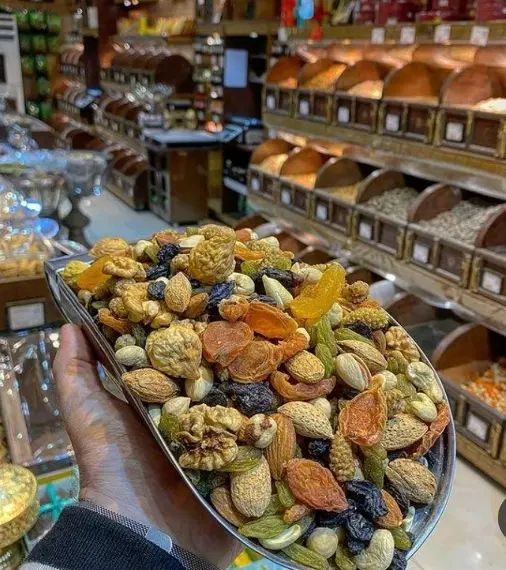 اجاره مغازه بهجت پاساژ الغدیر