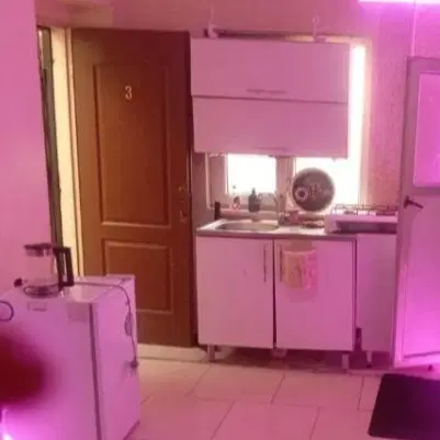 اجاره بصورت ساعت ماهانه هفتگی سالانه‌