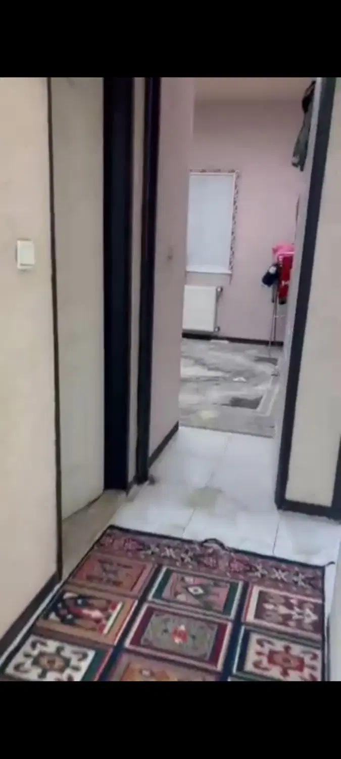آپارتمان فروش