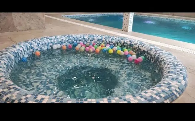 ویلا اجاره ای در گنج‌نامه