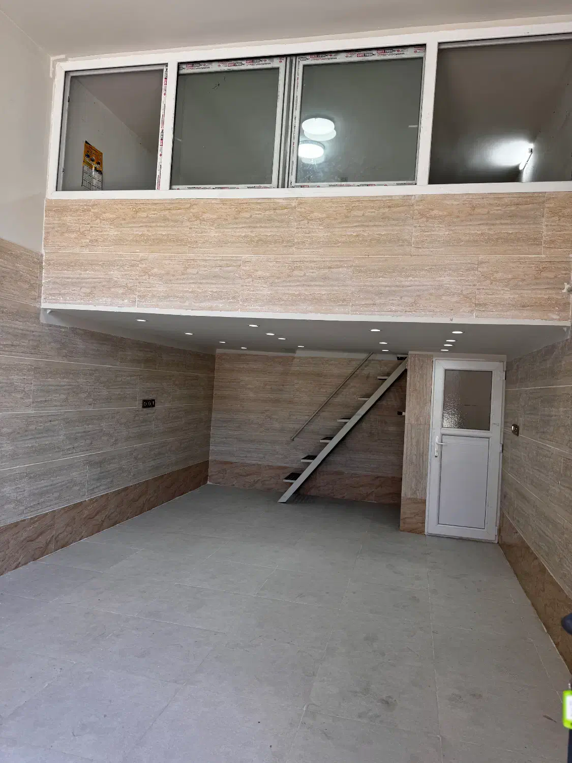فروش مغازه تجاری