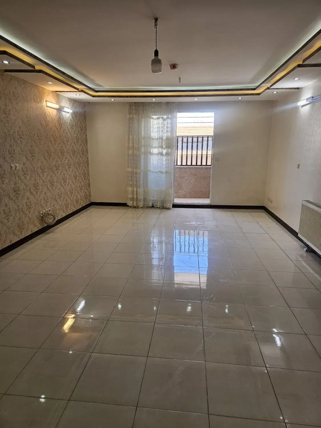 اپارتمان