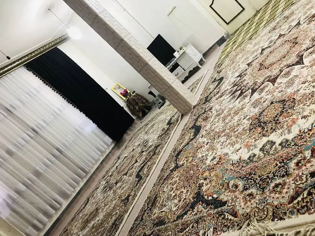 خانه ویلایی مستقلات