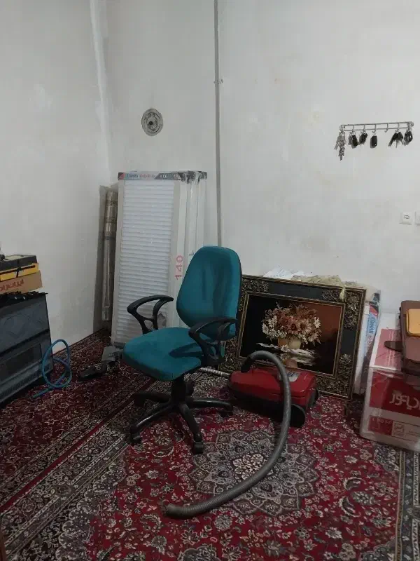 خانه