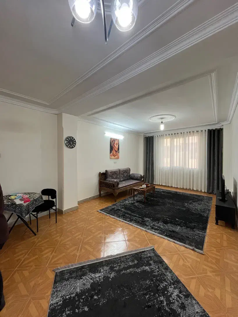 ۶۵متر تکواحدی_ تاپ لوکیشن_ فروشنده