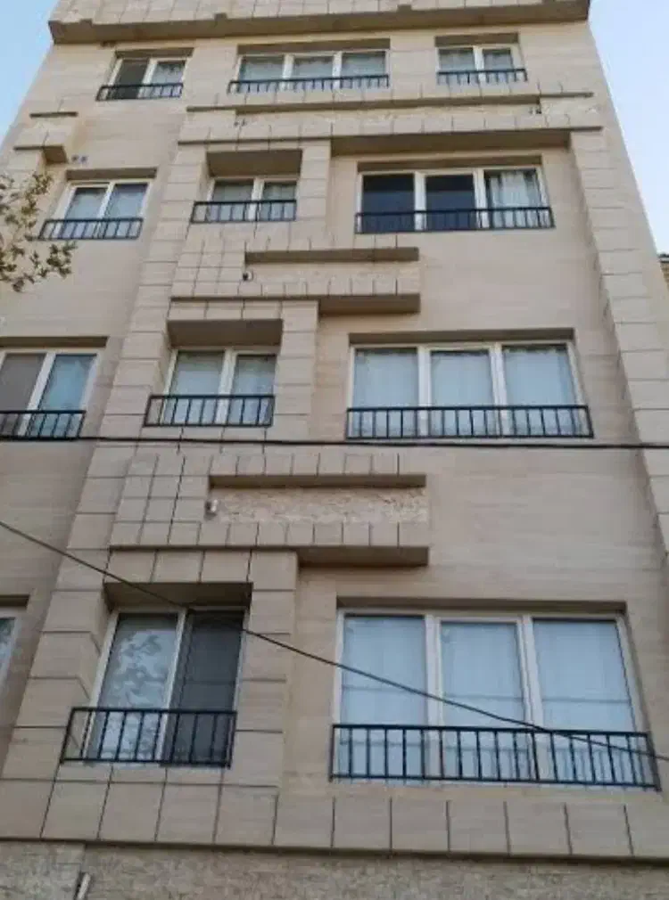 آپارتمان