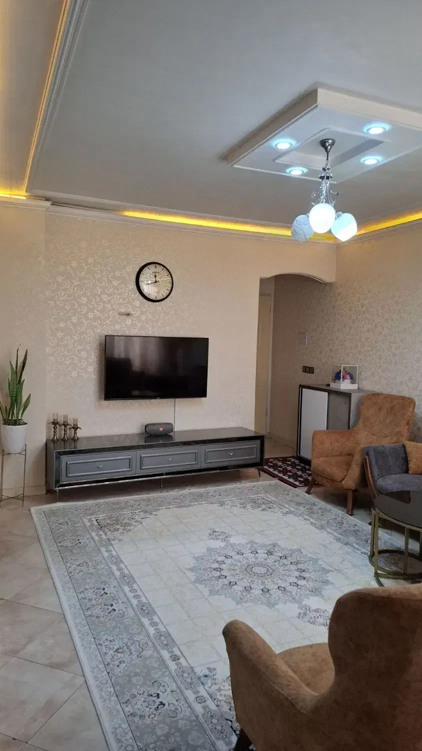 فروش اپارتمان