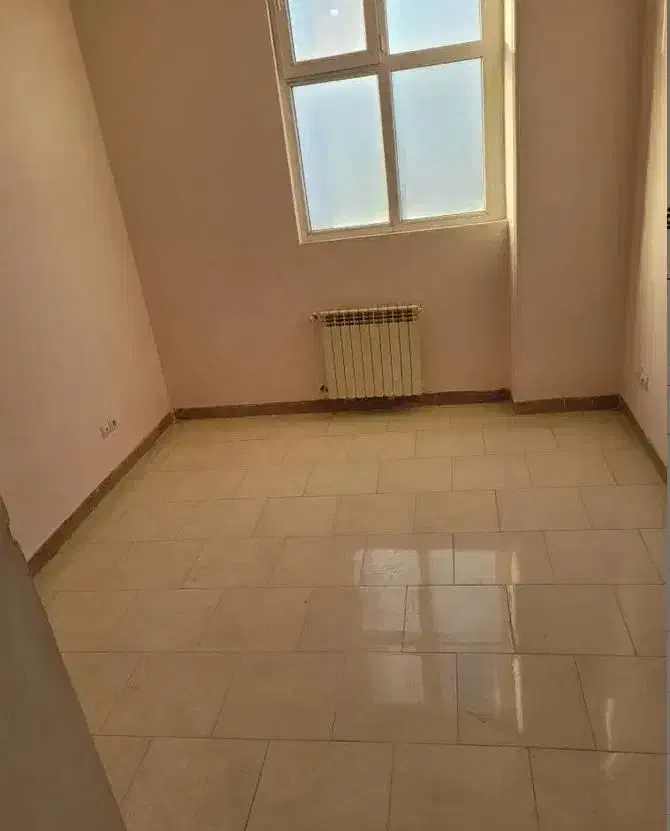 رهن و اجاره دوخواب بلوار شفق