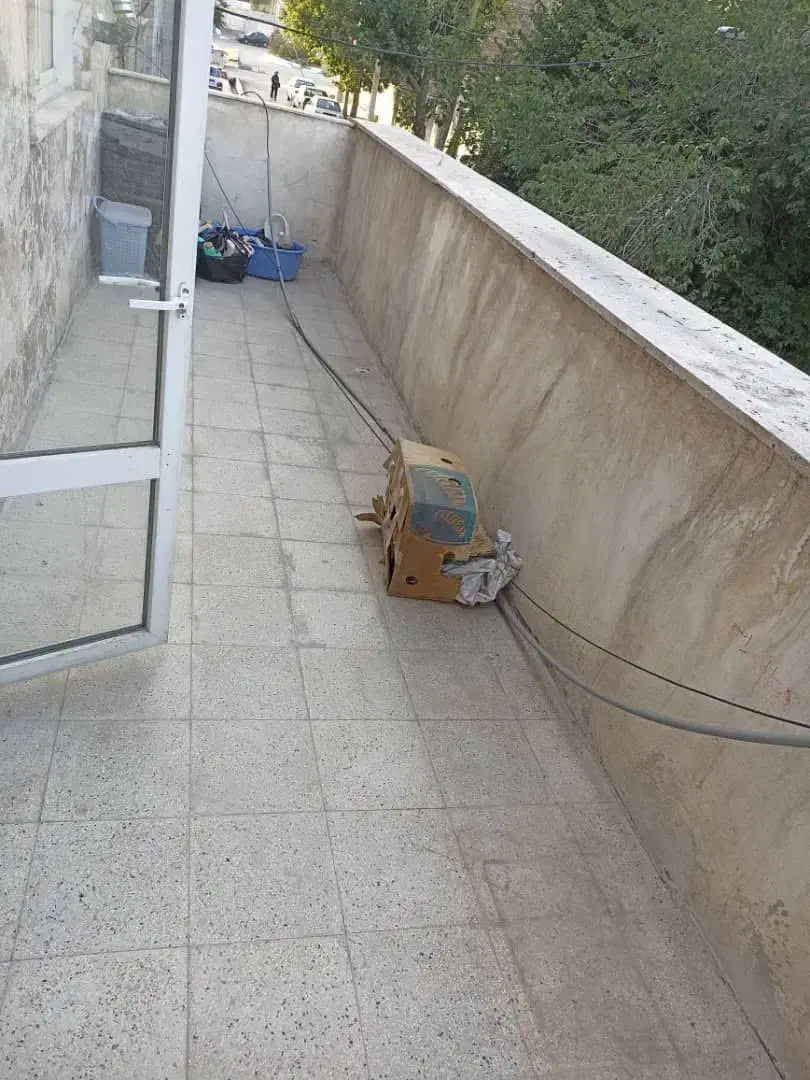 اجاره خانه ویلایی