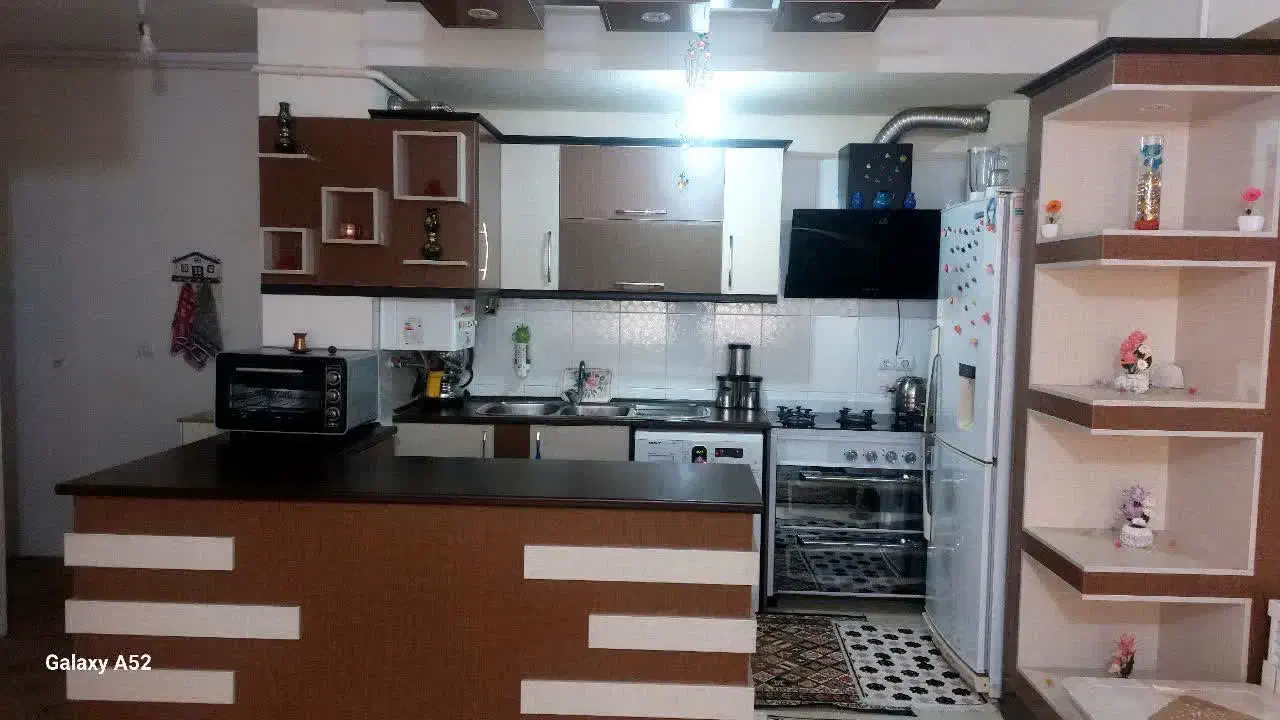 سامان یک پرند