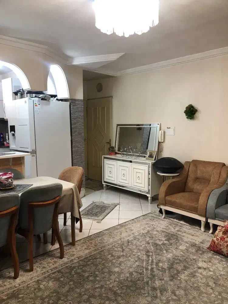 اجاره آپارتمان