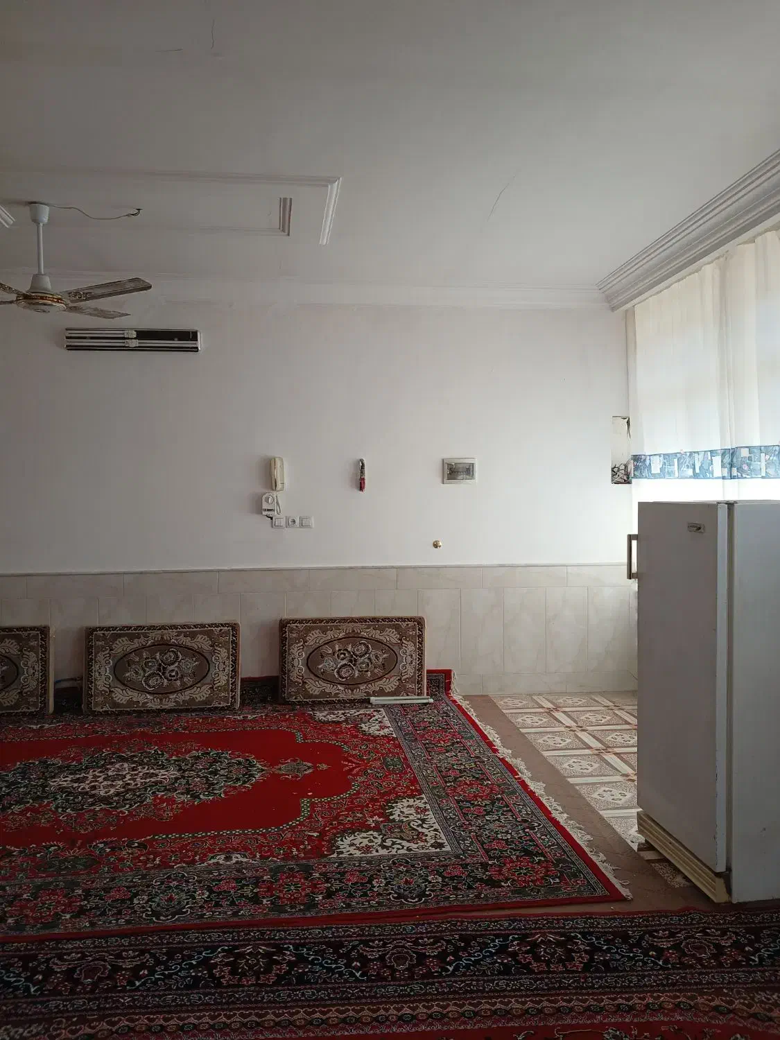 سوئیت اجاره
