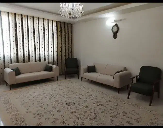 همخونه