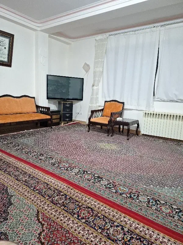 اجاره آپارتمان