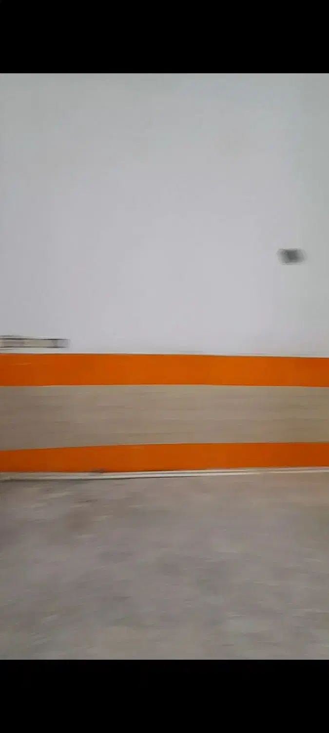منزل