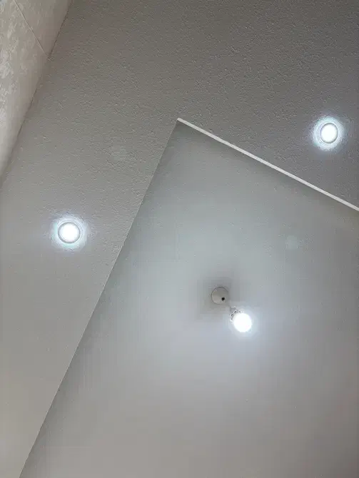 اپارتمان سر خیابان