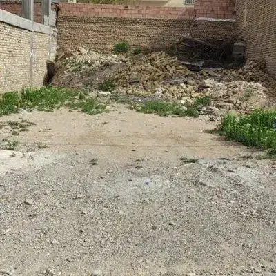 زمین شاهنامه ۴۱