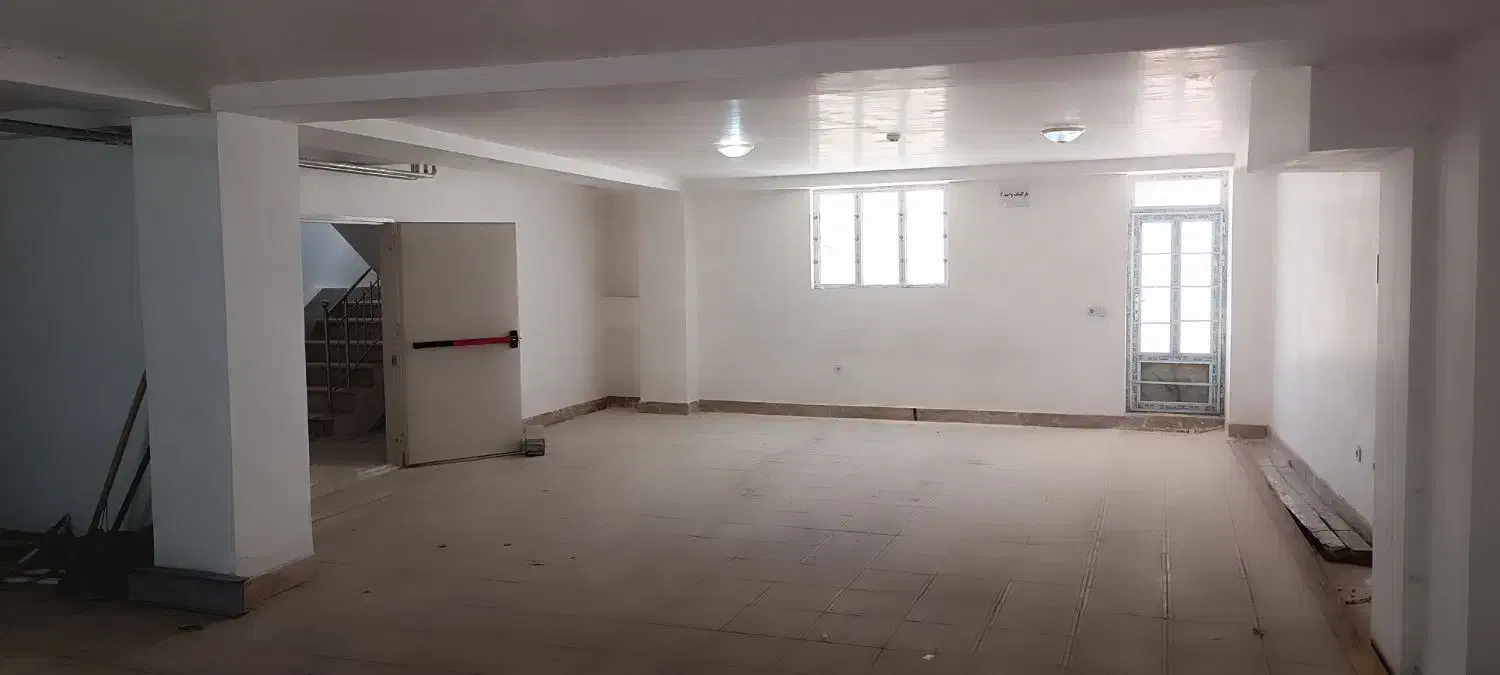 فروش آپارتمان