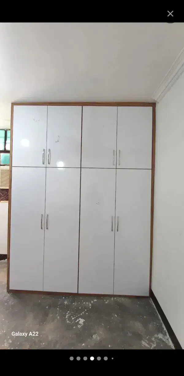 منزل ویلایی نوسازدرمحله اسکندری ها