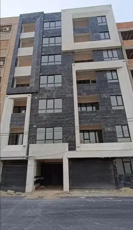 کهریزک آپارتمان ۵۰متری پارکینگدار نوساز