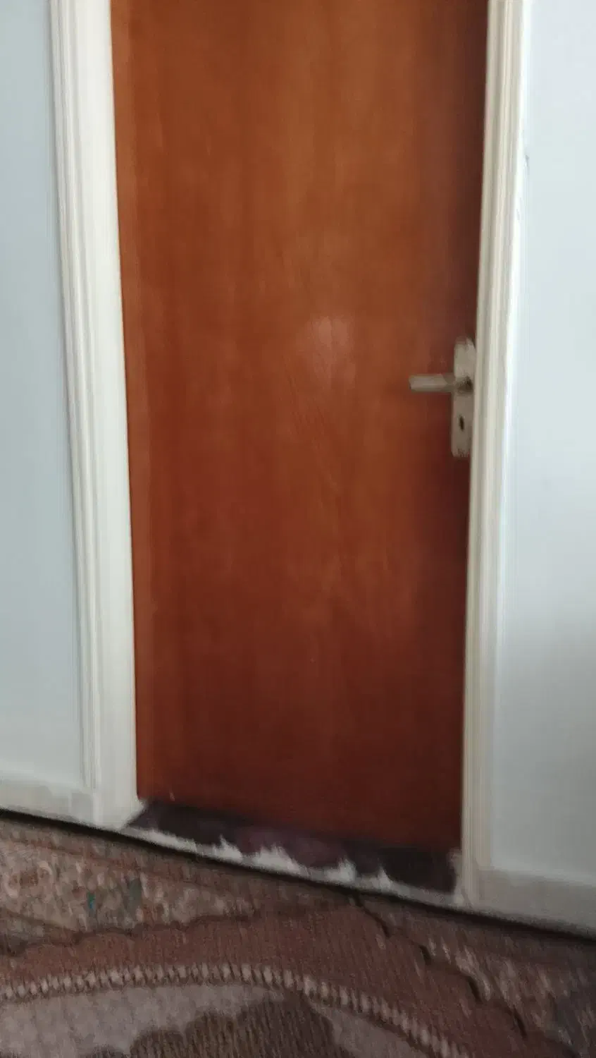 انبار اجاره ای