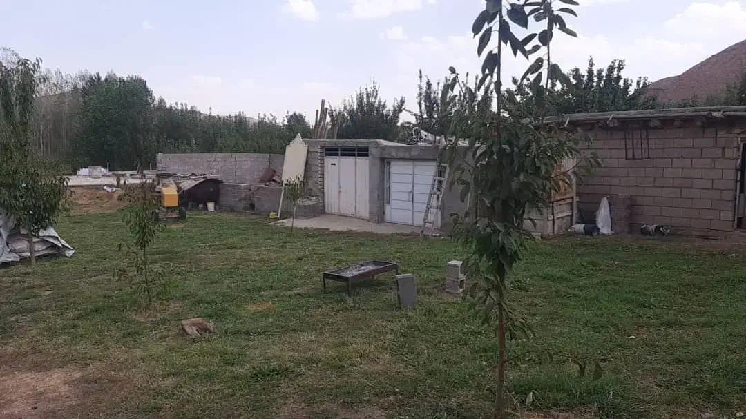 خانه اجاره روستا