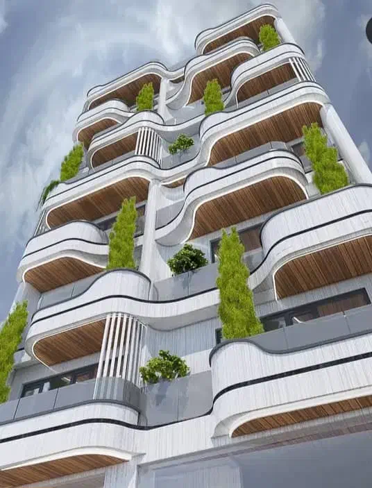 تک واحدی سه خواب مستر دار مسکن
