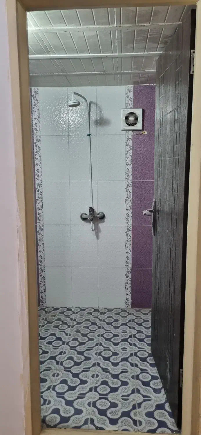 اجاره آپارتمان ۹۰ متری