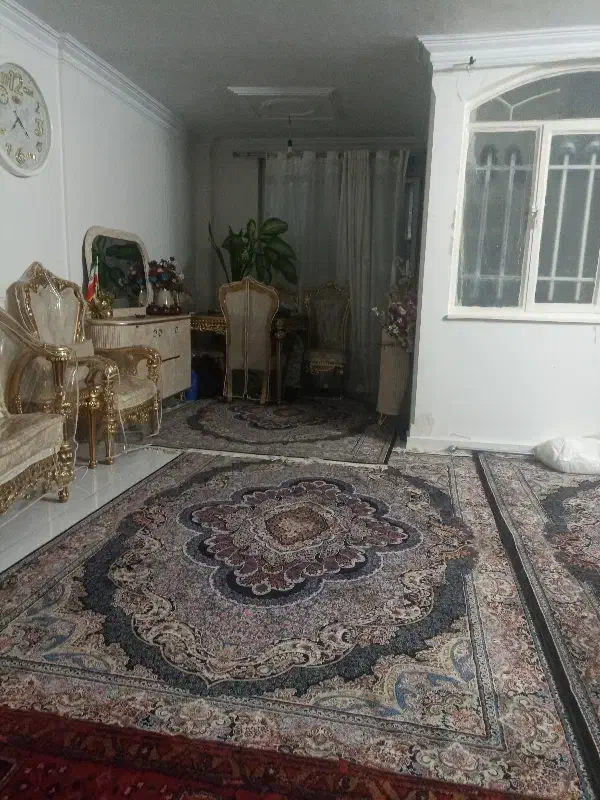 اجاره